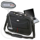 Illustration for article titled Wi-Fi Finding Laptop Bags Make Complete Sense